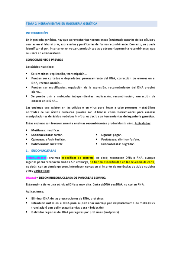 Miniatura del documento Tema-2.pdf