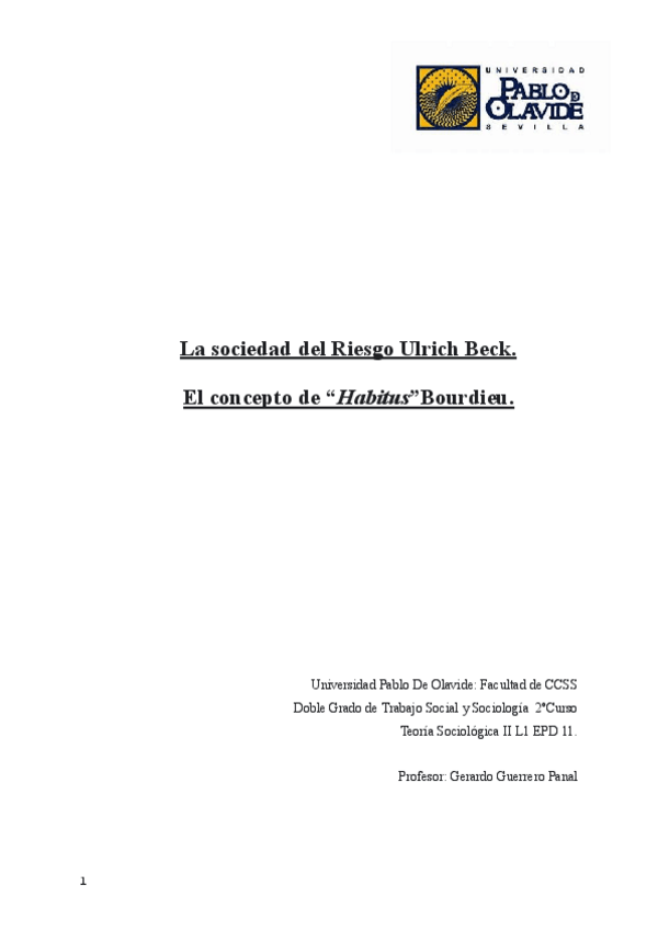 Miniatura del documento Trabajo-Teoria-II.pdf