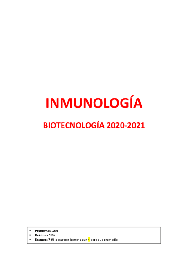 Miniatura del documento Temas-1-7.pdf