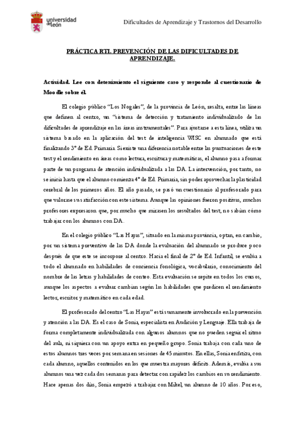 Miniatura del documento CasoPrevencion-de-las-DA-en-centros-educativos.pdf