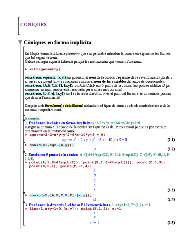 Miniatura del documento MapleConiques.pdf