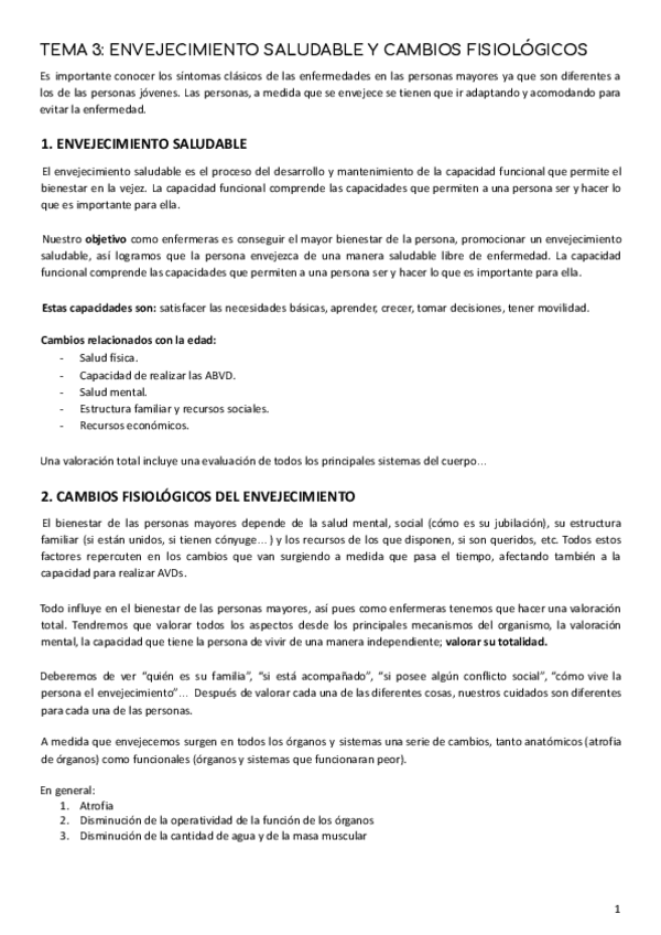 Miniatura del documento B2-T13-Envejecimiento-saludable-y-cambios-fisicos.pdf