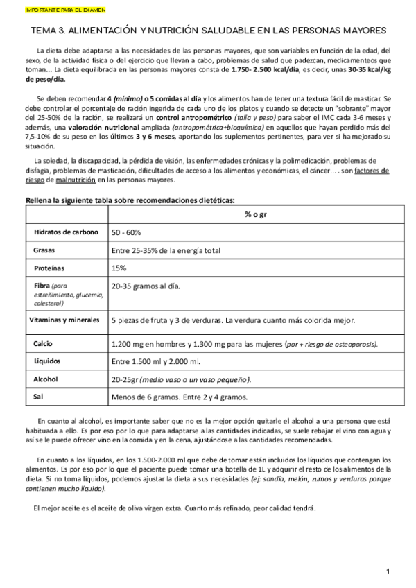 Miniatura del documento B2-T13-tabla-tarea.pdf