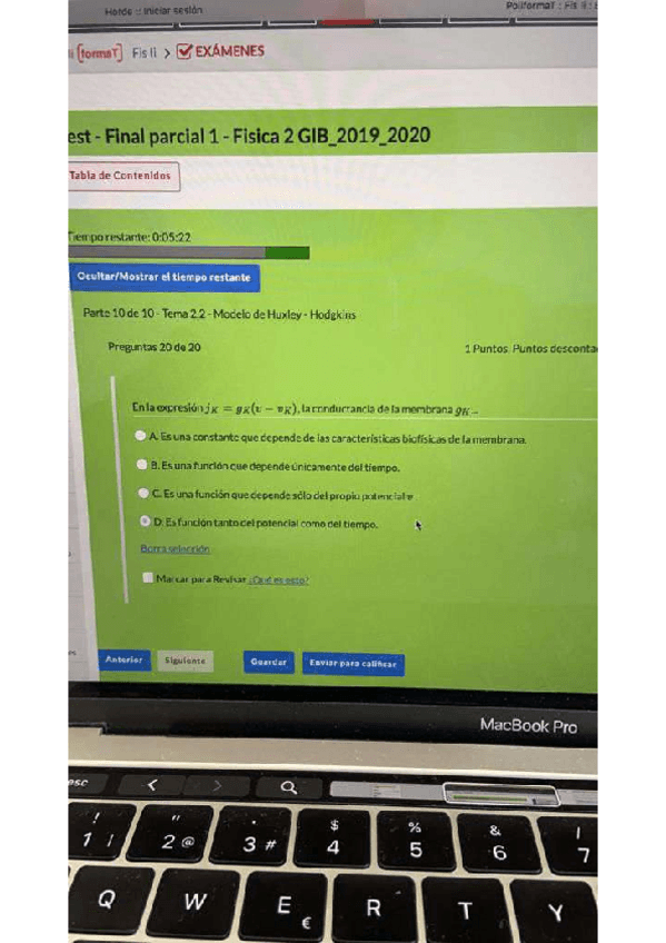 Miniatura del documento Test-Fisica-II-2-1-Parcial.pdf