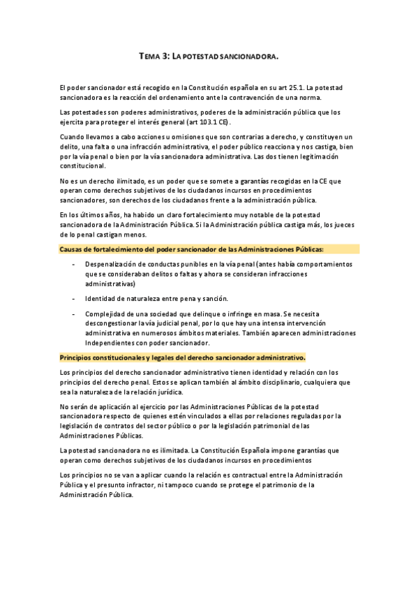 Miniatura del documento Tema-3-POTESTAD-SANCIONADORA.pdf