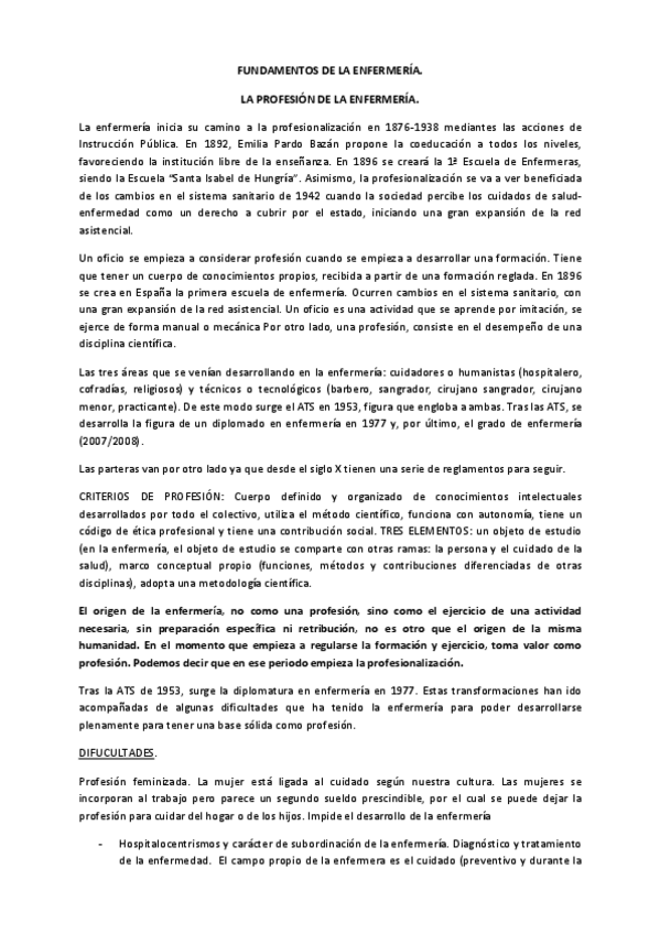 Miniatura del documento APUNTES-LIMPIO-CARMEN-ORTEGA.pdf