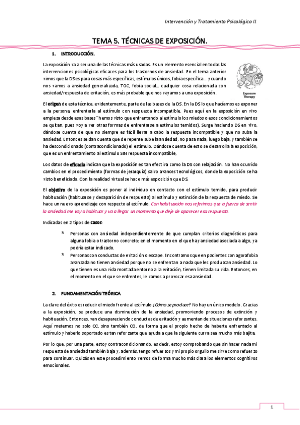 Miniatura del documento Tema-5-Intervencion-y-tratamiento-II.pdf