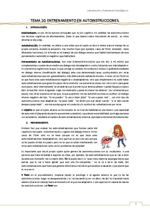 Miniatura del documento Tema-10-Intervencion-y-tratamiento-II..pdf