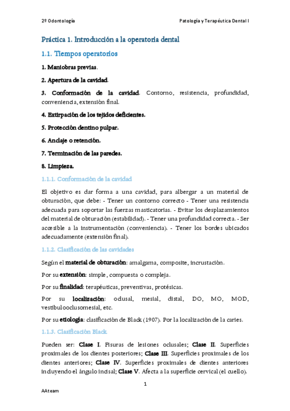 Miniatura del documento Practica-1.-Introduccion-a-la-operatoria-dental.pdf