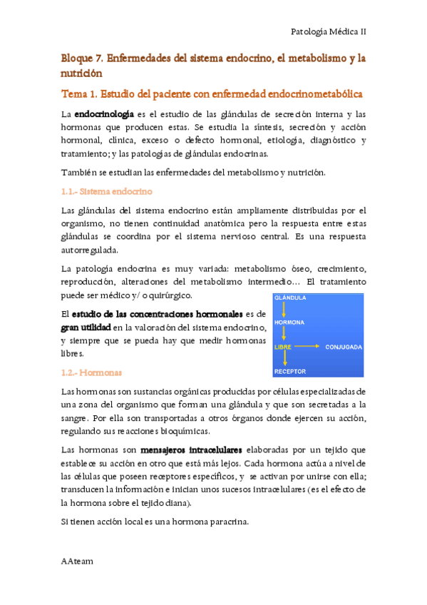 Miniatura del documento B7-PM-II.pdf