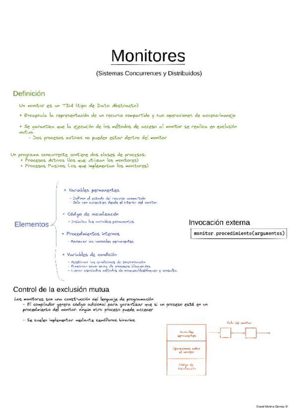 Miniatura del documento Monitores_teoria.pdf