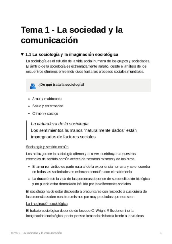 Miniatura del documento Tema1Lasociedadylacomunicacion.pdf