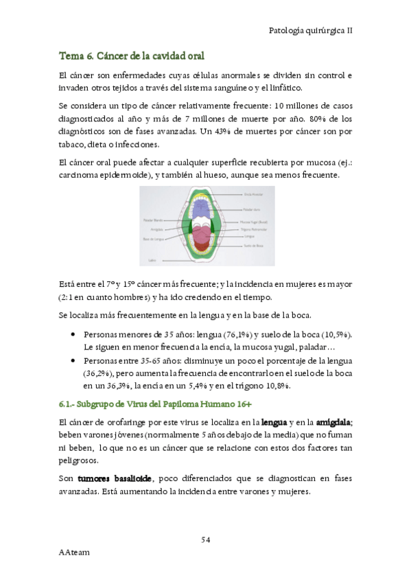 Miniatura del documento T6-PQ-II.pdf
