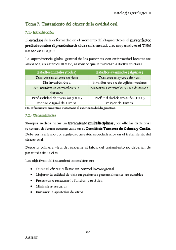 Miniatura del documento Tema-7-PQ-II.pdf