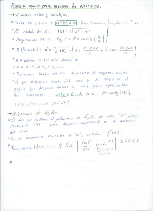 Miniatura del documento PasosParaReolverEjerciciosExam.pdf