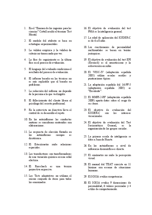Miniatura del documento Exámenes Evaluación y Diagnóstico Psicológico (Portal).pdf