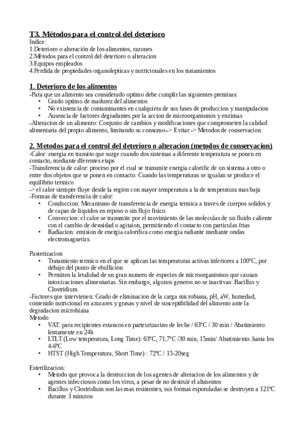 Miniatura del documento 3.-Metodos-para-el-control-del-deterioro.pdf