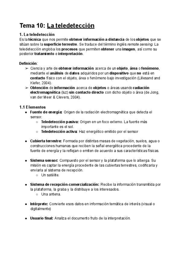 Miniatura del documento TIG-Teledeteccion.pdf