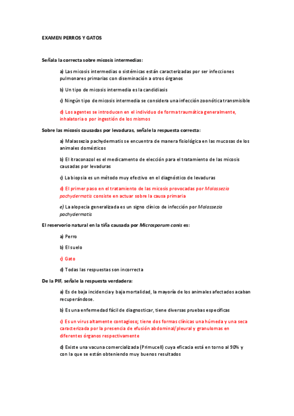 Miniatura del documento Examen PERROS y GATOS.pdf