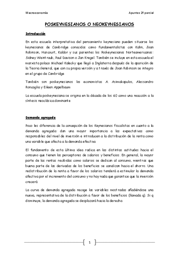 Miniatura del documento Modelo parcial 2.pdf