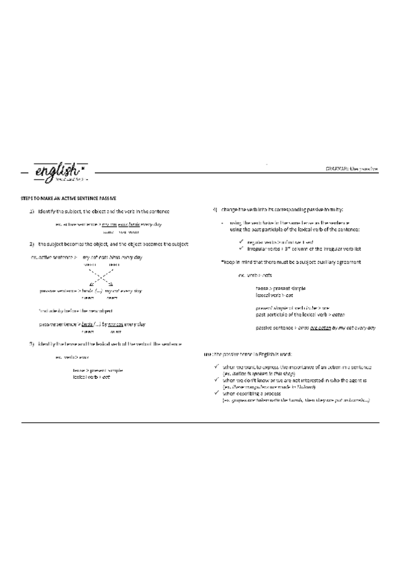 Miniatura del documento THE-PASSIVE.pdf