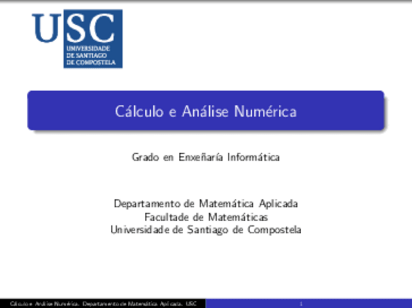 Miniatura del documento 4-MetododeNewton.pdf
