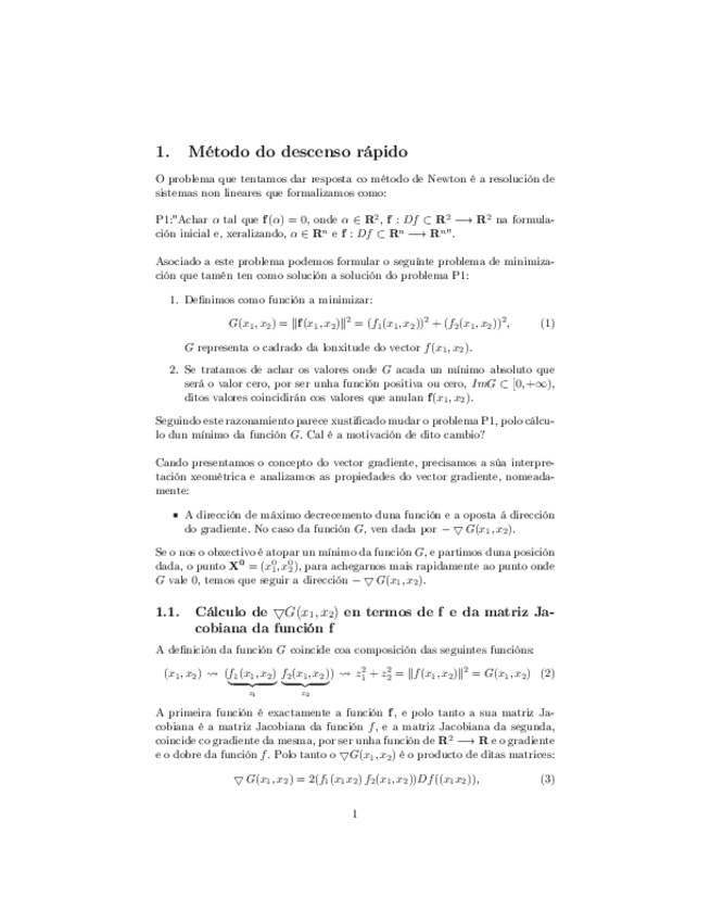 Miniatura del documento DescensoRapido.pdf