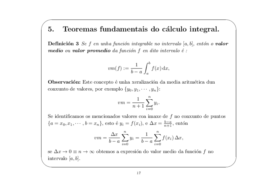 Miniatura del documento integracionIIbitacora18.pdf