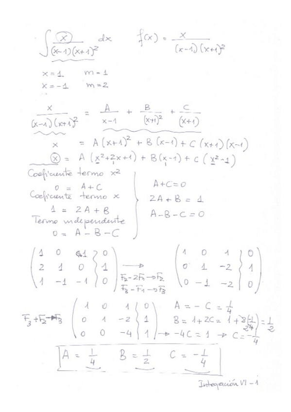 Miniatura del documento IntegracionVIbbitacora22.pdf