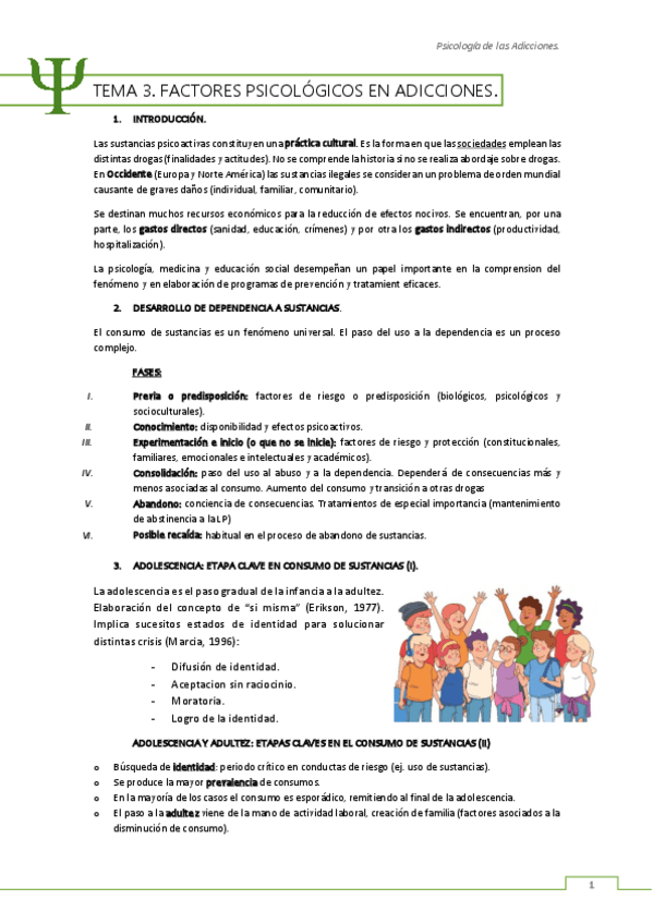 Miniatura del documento Tema3-apuntes.pdf