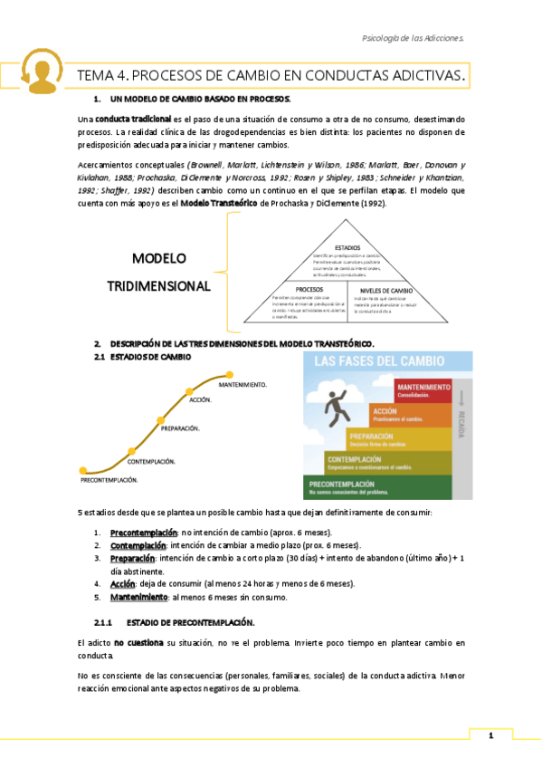 Miniatura del documento tema4-apuntes.pdf