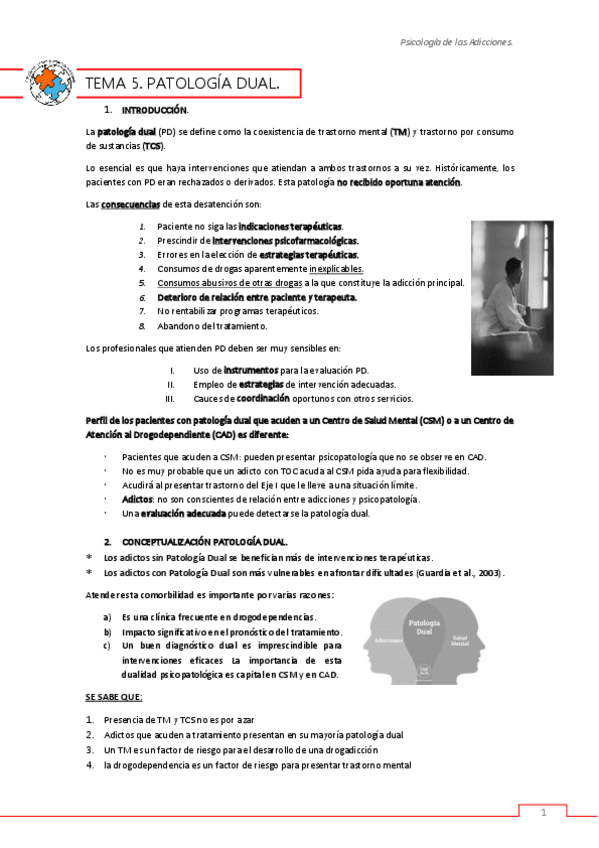 Miniatura del documento tema5-apuntes.pdf