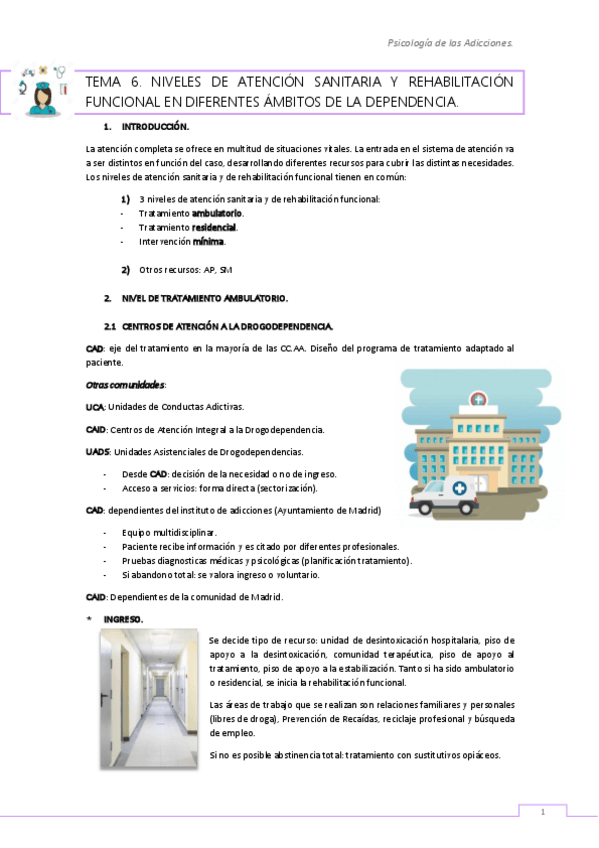 Miniatura del documento Tema6-apuntes.pdf