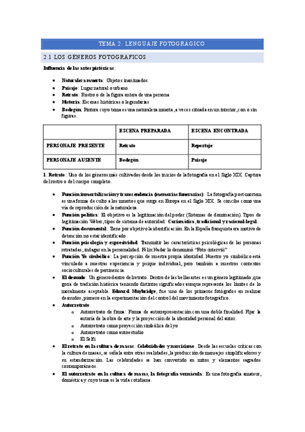 Miniatura del documento Tema-2-fotoperiodismo.pdf