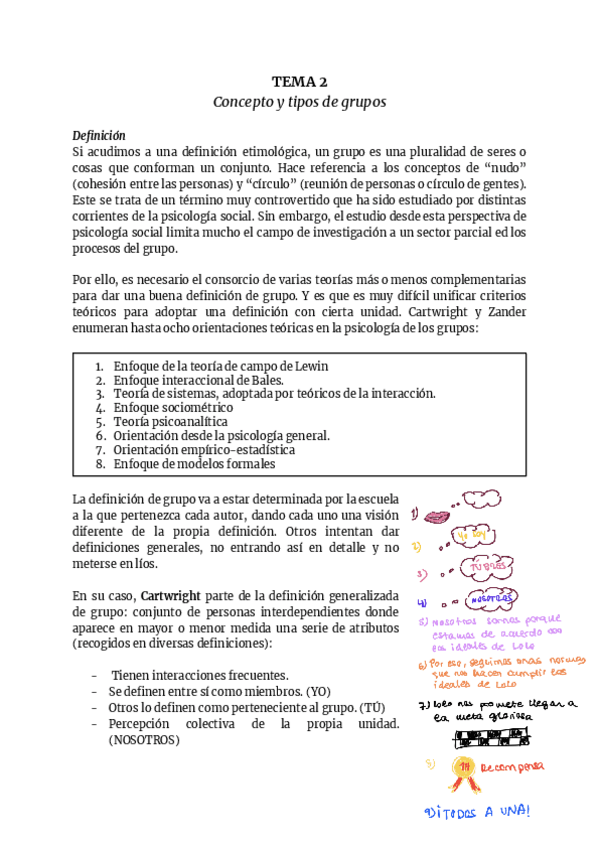 Miniatura del documento TEMA-2.pdf