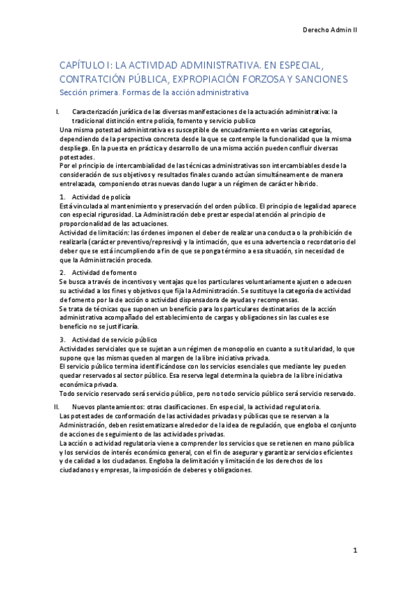 Miniatura del documento Derecho-Admin-II.pdf