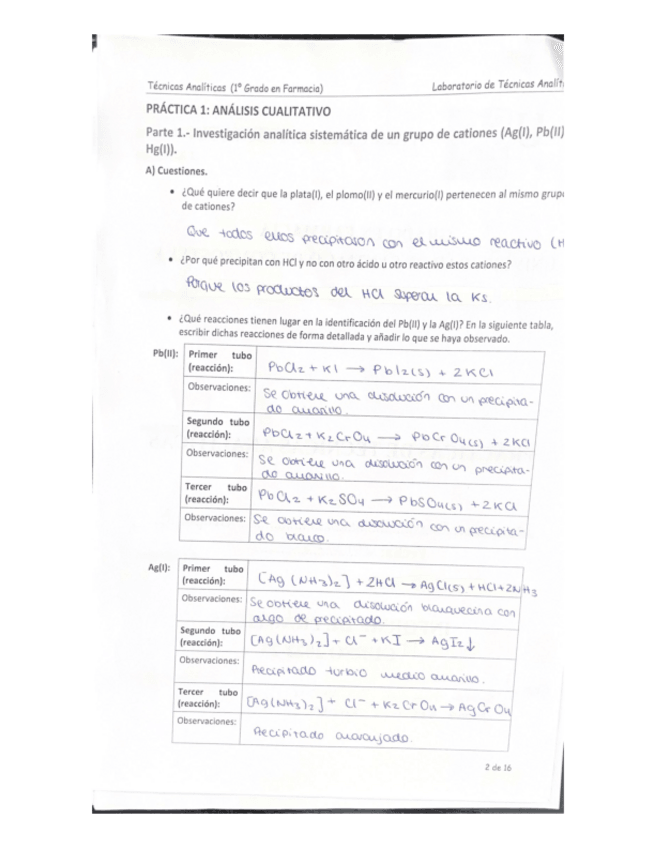 Miniatura del documento practicas-tecnicas-ananliticas-2023.pdf