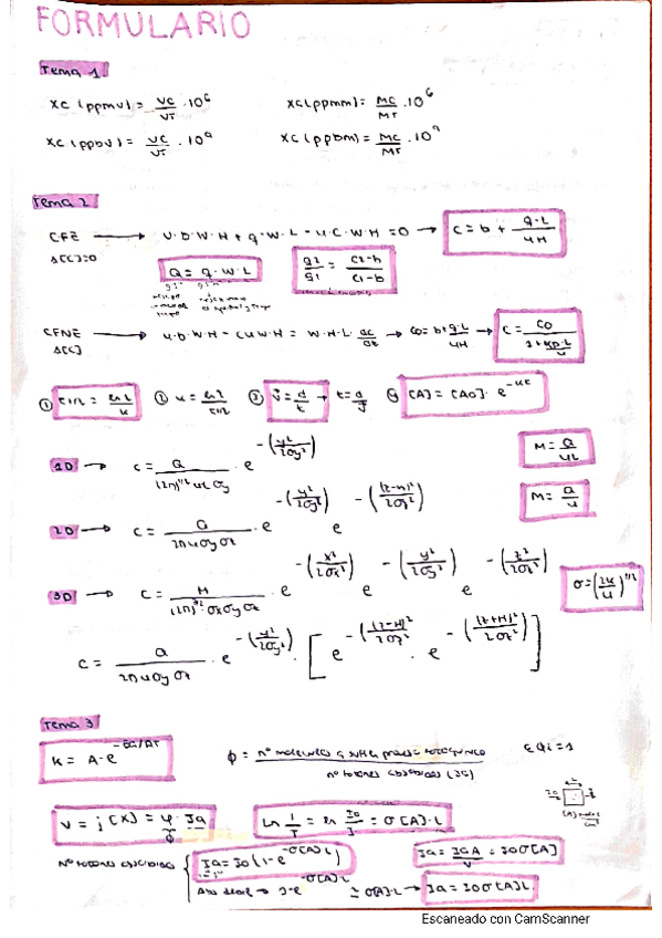 Miniatura del documento FORMULARIO-PARA-RESOLVER-PROBLEMAS-CONTAMINACION.pdf