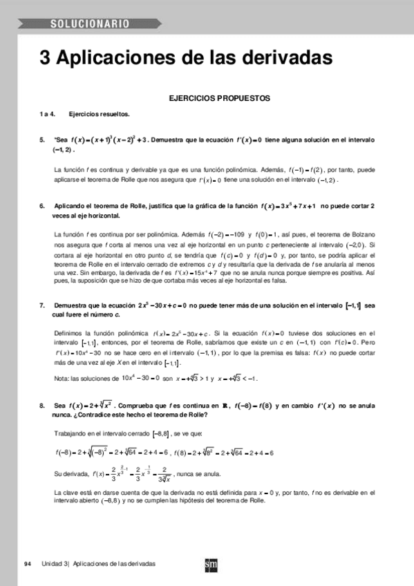 Miniatura del documento Tema-3-Aplicaciones-de-las-derivadas.pdf