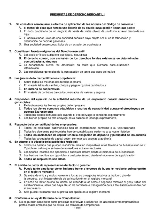 Miniatura del documento preguntas-mercantil-utiles.pdf