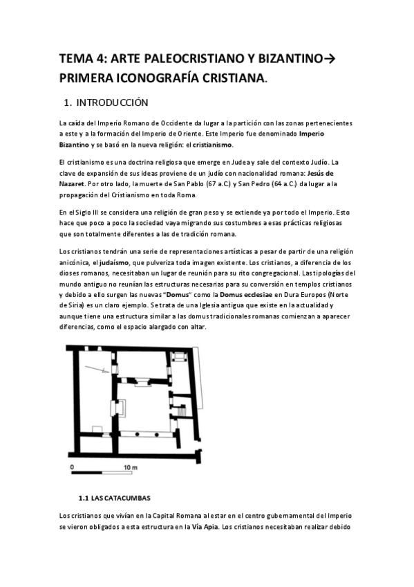 Miniatura del documento ARTE PALEOCRISTIANO-BIZANTINO.pdf