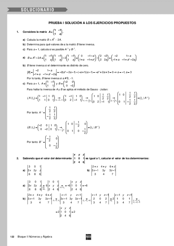 Miniatura del documento Fin-Bloque-II.pdf