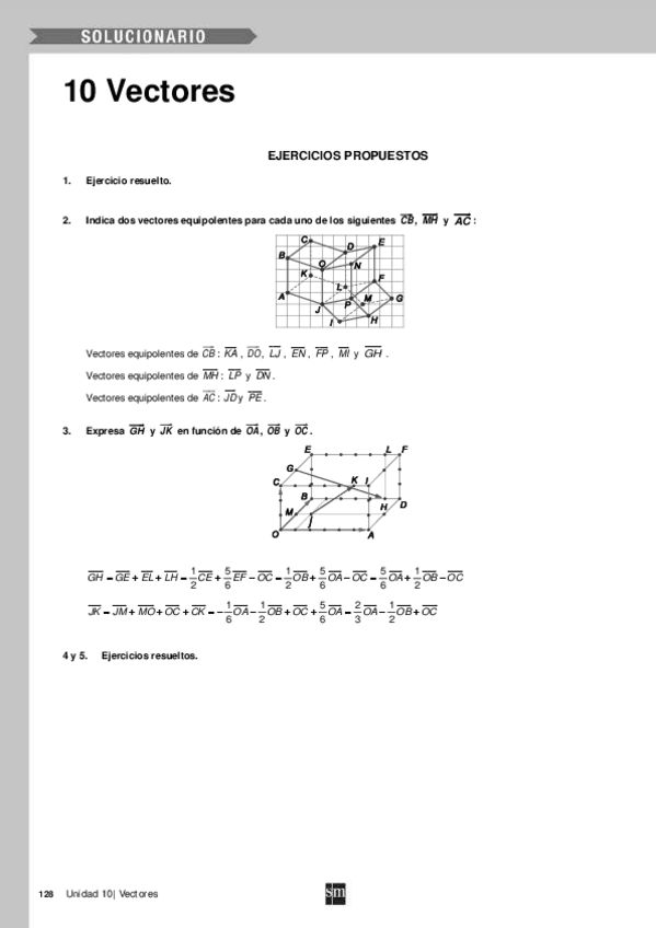 Miniatura del documento Tema-10-Vectores.pdf