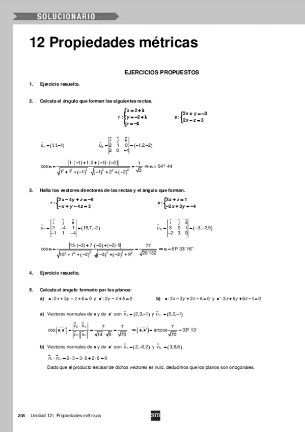 Miniatura del documento Tema-12-Propiedades-metricas.pdf