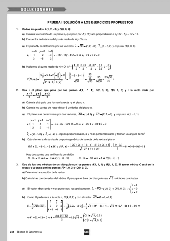 Miniatura del documento Fin-Bloque-III.pdf