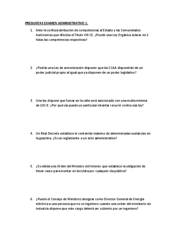Miniatura del documento preguntas-examen-admin-1.pdf