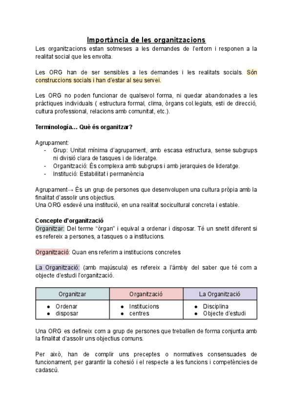 Miniatura del documento Tema-1-Organitzacions-educatives.pdf