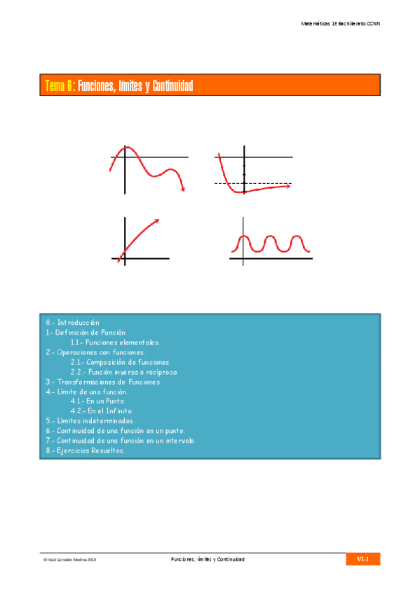Miniatura del documento Tema6-Funciones.pdf