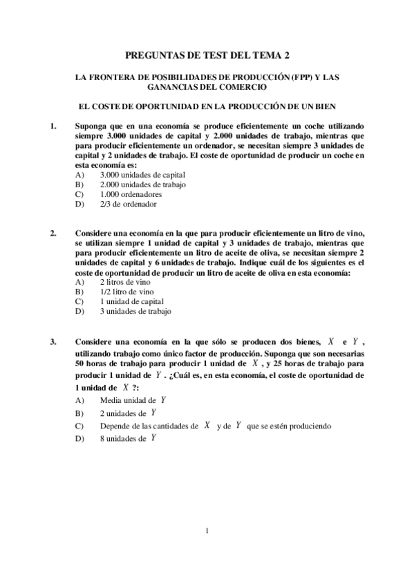 Miniatura del documento TestTema2-Intro.pdf