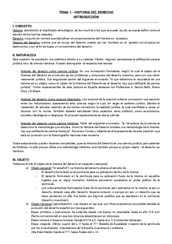Miniatura del documento T1.-HaDo.pdf